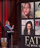 FateAfterParty_2021_1080p_WEBRip__4226.jpg