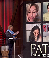 FateAfterParty_2021_1080p_WEBRip__4227.jpg