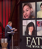 FateAfterParty_2021_1080p_WEBRip__4228.jpg
