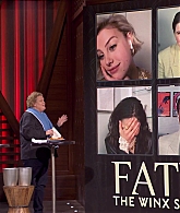 FateAfterParty_2021_1080p_WEBRip__4229.jpg
