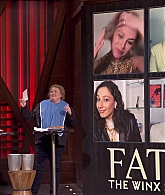 FateAfterParty_2021_1080p_WEBRip__4277.jpg