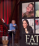 FateAfterParty_2021_1080p_WEBRip__4278.jpg