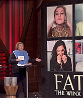 FateAfterParty_2021_1080p_WEBRip__4281.jpg