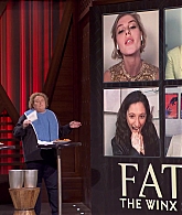 FateAfterParty_2021_1080p_WEBRip__4283.jpg