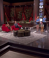FateAfterParty_2021_1080p_WEBRip__4296.jpg