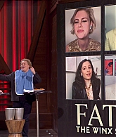 FateAfterParty_2021_1080p_WEBRip__4312.jpg