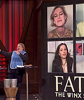FateAfterParty_2021_1080p_WEBRip__4313.jpg