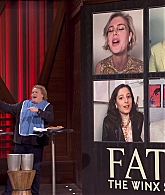 FateAfterParty_2021_1080p_WEBRip__4314.jpg