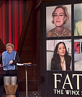 FateAfterParty_2021_1080p_WEBRip__4318.jpg
