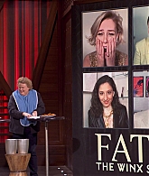 FateAfterParty_2021_1080p_WEBRip__4385.jpg