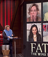FateAfterParty_2021_1080p_WEBRip__4387.jpg