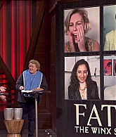 FateAfterParty_2021_1080p_WEBRip__4390.jpg