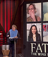 FateAfterParty_2021_1080p_WEBRip__4392.jpg