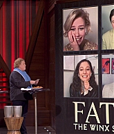 FateAfterParty_2021_1080p_WEBRip__4419.jpg