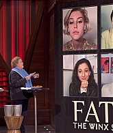 FateAfterParty_2021_1080p_WEBRip__4441.jpg