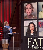 FateAfterParty_2021_1080p_WEBRip__4442.jpg
