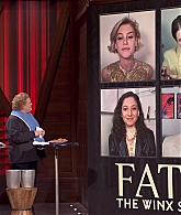 FateAfterParty_2021_1080p_WEBRip__4464.jpg