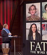 FateAfterParty_2021_1080p_WEBRip__4465.jpg
