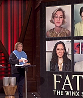 FateAfterParty_2021_1080p_WEBRip__4467.jpg