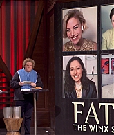 FateAfterParty_2021_1080p_WEBRip__4521.jpg