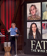 FateAfterParty_2021_1080p_WEBRip__4543.jpg