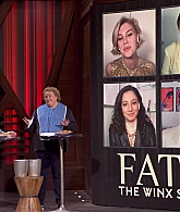 FateAfterParty_2021_1080p_WEBRip__4544.jpg