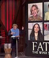 FateAfterParty_2021_1080p_WEBRip__4569.jpg