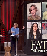 FateAfterParty_2021_1080p_WEBRip__4570.jpg
