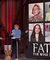FateAfterParty_2021_1080p_WEBRip__4573.jpg