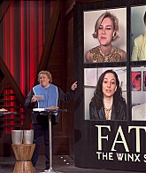 FateAfterParty_2021_1080p_WEBRip__4576.jpg