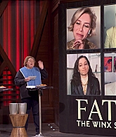 FateAfterParty_2021_1080p_WEBRip__4588.jpg