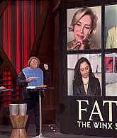 FateAfterParty_2021_1080p_WEBRip__4589.jpg