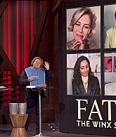 FateAfterParty_2021_1080p_WEBRip__4590.jpg