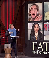 FateAfterParty_2021_1080p_WEBRip__4594.jpg