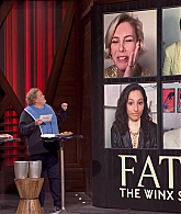 FateAfterParty_2021_1080p_WEBRip__4595.jpg