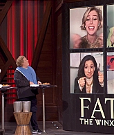 FateAfterParty_2021_1080p_WEBRip__4624.jpg