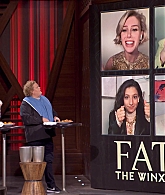 FateAfterParty_2021_1080p_WEBRip__4625.jpg