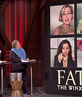 FateAfterParty_2021_1080p_WEBRip__4626.jpg