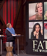 FateAfterParty_2021_1080p_WEBRip__4627.jpg