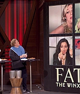 FateAfterParty_2021_1080p_WEBRip__4628.jpg