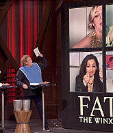 FateAfterParty_2021_1080p_WEBRip__4629.jpg