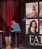 FateAfterParty_2021_1080p_WEBRip__4630.jpg