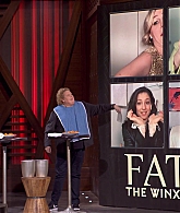 FateAfterParty_2021_1080p_WEBRip__4631.jpg