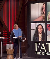 FateAfterParty_2021_1080p_WEBRip__4633.jpg
