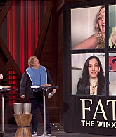 FateAfterParty_2021_1080p_WEBRip__4634.jpg