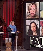 FateAfterParty_2021_1080p_WEBRip__4656.jpg