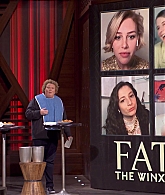 FateAfterParty_2021_1080p_WEBRip__4657.jpg
