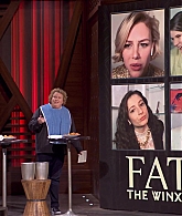 FateAfterParty_2021_1080p_WEBRip__4658.jpg