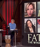 FateAfterParty_2021_1080p_WEBRip__4660.jpg