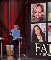 FateAfterParty_2021_1080p_WEBRip__4661.jpg